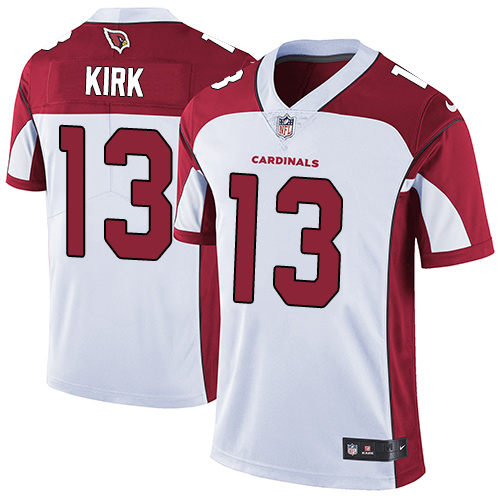 Wholesale nike nfl jerseys free outlet shipping